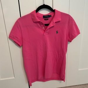 Polo Ralph Lauren Shirt